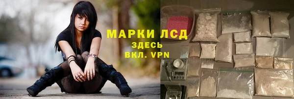 PSILOCYBIN Абдулино