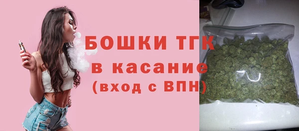 PSILOCYBIN Абдулино