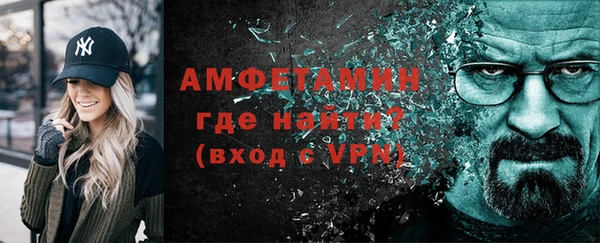 прущие грибы Покров