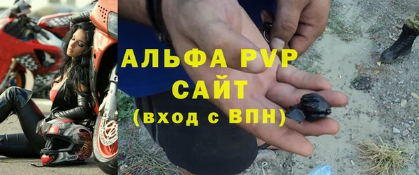 гидра Абинск