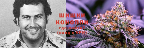 СК Абаза